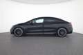 Mercedes-Benz EQE 53 AMG 4M+ Airmatic Head Up Burmester Keramikb Schwarz - thumbnail 2