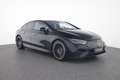 Mercedes-Benz EQE 53 AMG 4M+ Airmatic Head Up Burmester Keramikb Schwarz - thumbnail 6