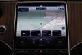 Mercedes-Benz EQE 53 AMG 4M+ Airmatic Head Up Burmester Keramikb Schwarz - thumbnail 14