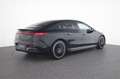 Mercedes-Benz EQE 53 AMG 4M+ Airmatic Head Up Burmester Keramikb Noir - thumbnail 4