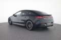 Mercedes-Benz EQE 53 AMG 4M+ Airmatic Head Up Burmester Keramikb Schwarz - thumbnail 3