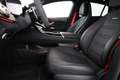 Mercedes-Benz EQE 53 AMG 4M+ Airmatic Head Up Burmester Keramikb Noir - thumbnail 16