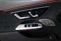 Mercedes-Benz EQE 53 AMG 4M+ Airmatic Head Up Burmester Keramikb Schwarz - thumbnail 12