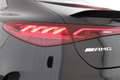 Mercedes-Benz EQE 53 AMG 4M+ Airmatic Head Up Burmester Keramikb Schwarz - thumbnail 9