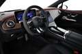 Mercedes-Benz EQE 53 AMG 4M+ Airmatic Head Up Burmester Keramikb Schwarz - thumbnail 11