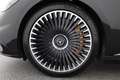 Mercedes-Benz EQE 53 AMG 4M+ Airmatic Head Up Burmester Keramikb Schwarz - thumbnail 10