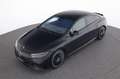 Mercedes-Benz EQE 53 AMG 4M+ Airmatic Head Up Burmester Keramikb Schwarz - thumbnail 7