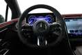 Mercedes-Benz EQE 53 AMG 4M+ Airmatic Head Up Burmester Keramikb Schwarz - thumbnail 15