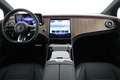 Mercedes-Benz EQE 53 AMG 4M+ Airmatic Head Up Burmester Keramikb Schwarz - thumbnail 13