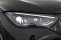 Mercedes-Benz EQE 53 AMG 4M+ Airmatic Head Up Burmester Keramikb Schwarz - thumbnail 8