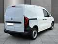 Renault Kangoo Start Easylink+RFK Van dCi 95 L1 70 kW (95 PS),... Weiß - thumbnail 3