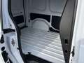 Renault Kangoo Start Easylink+RFK Van dCi 95 L1 70 kW (95 PS),... Weiß - thumbnail 6