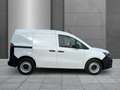 Renault Kangoo Start Easylink+RFK Van dCi 95 L1 70 kW (95 PS),... Weiß - thumbnail 2