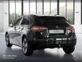 Mercedes-Benz A 180 PROGRESSIVE+NIGHT+AHK+MULTIBEAM+KAMERA+TOTW Negro - thumbnail 20