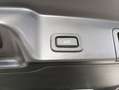Land Rover Range Rover Evoque Evoque 2.0d i4 mhev S awd 150cv auto Gris - thumbnail 15
