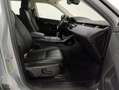 Land Rover Range Rover Evoque Evoque 2.0d i4 mhev S awd 150cv auto Gris - thumbnail 9