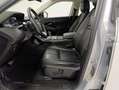 Land Rover Range Rover Evoque Evoque 2.0d i4 mhev S awd 150cv auto Gris - thumbnail 4