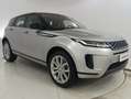 Land Rover Range Rover Evoque Evoque 2.0d i4 mhev S awd 150cv auto Gris - thumbnail 3