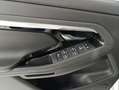 Land Rover Range Rover Evoque Evoque 2.0d i4 mhev S awd 150cv auto Gris - thumbnail 12