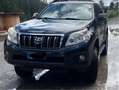 Toyota Land Cruiser Prado Serie150 Nero - thumbnail 5