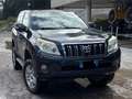 Toyota Land Cruiser Prado Serie150 Nero - thumbnail 1
