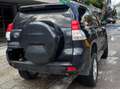 Toyota Land Cruiser Prado Serie150 Nero - thumbnail 3