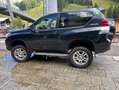Toyota Land Cruiser Prado Serie150 Nero - thumbnail 4