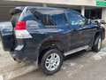 Toyota Land Cruiser Prado Serie150 Nero - thumbnail 2