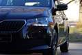 Skoda Fabia Kombi 1.0 TSI *APPCONNECT *Klima *PDC *Pickerl NEU - thumbnail 6