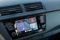 Skoda Fabia Kombi 1.0 TSI *APPCONNECT *Klima *PDC *Pickerl NEU - thumbnail 14