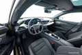 Audi e-tron GT RS quattro VOLLAUSSTATTUNG TAKTIKGRÜN -58% Grün - thumbnail 24