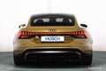 Audi e-tron GT RS quattro VOLLAUSSTATTUNG TAKTIKGRÜN -58% Grün - thumbnail 45