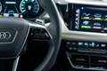 Audi e-tron GT RS quattro VOLLAUSSTATTUNG TAKTIKGRÜN -58% Grün - thumbnail 29