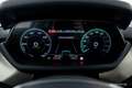 Audi e-tron GT RS quattro VOLLAUSSTATTUNG TAKTIKGRÜN -58% Grün - thumbnail 10