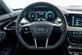 Audi e-tron GT RS quattro VOLLAUSSTATTUNG TAKTIKGRÜN -58% Grün - thumbnail 6