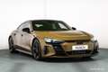 Audi e-tron GT RS quattro VOLLAUSSTATTUNG TAKTIKGRÜN -58% Grün - thumbnail 50