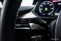 Audi e-tron GT RS quattro VOLLAUSSTATTUNG TAKTIKGRÜN -58% Grün - thumbnail 42