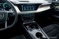 Audi e-tron GT RS quattro VOLLAUSSTATTUNG TAKTIKGRÜN -58% Grün - thumbnail 30
