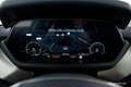 Audi e-tron GT RS quattro VOLLAUSSTATTUNG TAKTIKGRÜN -58% Grün - thumbnail 13