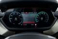 Audi e-tron GT RS quattro VOLLAUSSTATTUNG TAKTIKGRÜN -58% Grün - thumbnail 11