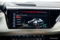 Audi e-tron GT RS quattro VOLLAUSSTATTUNG TAKTIKGRÜN -58% Grün - thumbnail 16