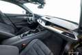 Audi e-tron GT RS quattro VOLLAUSSTATTUNG TAKTIKGRÜN -58% Grün - thumbnail 27