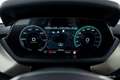 Audi e-tron GT RS quattro VOLLAUSSTATTUNG TAKTIKGRÜN -58% Grün - thumbnail 12