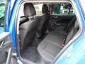 Skoda Kamiq Ambition PLUS Selection  Kamera  LED  DAB Blau - thumbnail 17