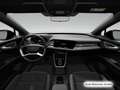 Audi Q4 e-tron Q4 Sportback 45 e-tron S line AHK/Navi+/Virtual Silber - thumbnail 11