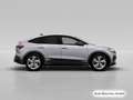 Audi Q4 e-tron Q4 Sportback 45 e-tron S line AHK/Navi+/Virtual Silber - thumbnail 18