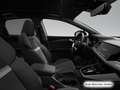 Audi Q4 e-tron Q4 Sportback 45 e-tron S line AHK/Navi+/Virtual Silber - thumbnail 12