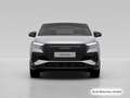 Audi Q4 e-tron Q4 Sportback 45 e-tron S line AHK/Navi+/Virtual Silber - thumbnail 16