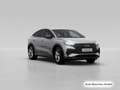 Audi Q4 e-tron Q4 Sportback 45 e-tron S line AHK/Navi+/Virtual Silber - thumbnail 7