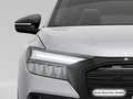 Audi Q4 e-tron Q4 Sportback 45 e-tron S line AHK/Navi+/Virtual Silber - thumbnail 8